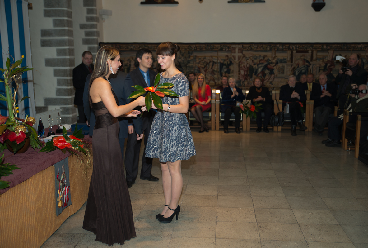 0015   Spordiaasta kokkuvote Tallinnas 2012 (22)